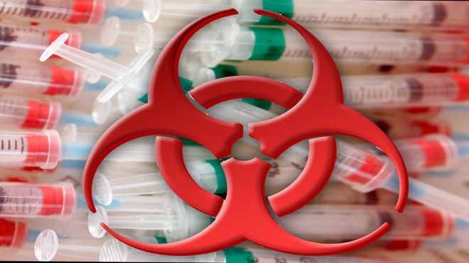 medical waste logo.JPG
